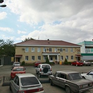 Chelyabinskaya ulitsa, 21, Chelyabinsk: photo