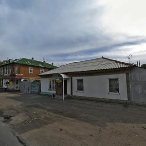 Dolgova Street, No:21, Penza: Fotoğraflar