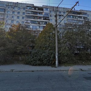 Vulytsia Peremohy, 133, Zaporizhia: photo