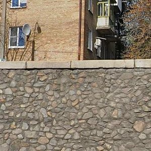 Dehtiarivska Street, 55, Kyiv: photo