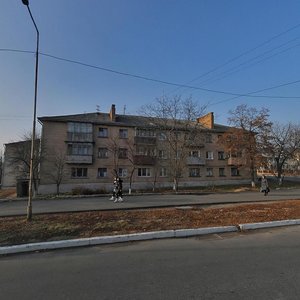 Переяслав, Улица Богдана Хмельницкого, 40: фото