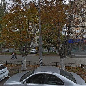 Sovetskaya ulitsa, 20/28, : foto