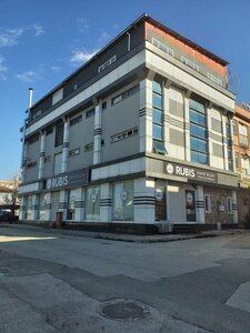 06120th Street, 42, Gaziantep: photo