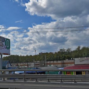 Королёв, Комитетская улица, 8: фото