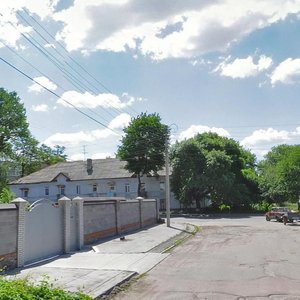 Vulytsia Metalurhiv, 73 ، : صورة
