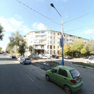 Ulitsa Shelgunova, 20 ، استراخان: صورة