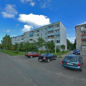 Ulitsa Michurina, 2 ، : صورة