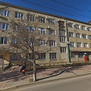 Artyoma Street, 35, Stavropol: photo
