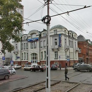 Soviet Street, 43А, : foto