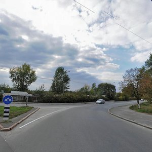 Pravdy Avenue, 85А ، كييف: صورة