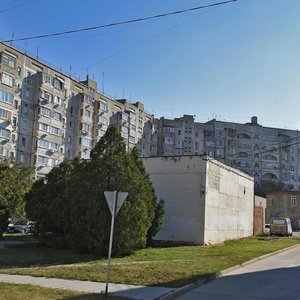 Ulitsa Lenina, 173А, : foto