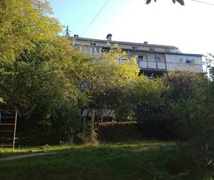 Pobedy Avenue, 25Б ، : صورة