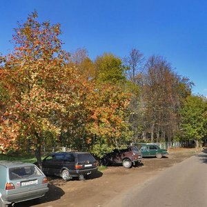 Ulitsa Chernyshevskogo, 76 ، : صورة