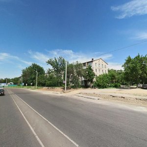 8th microdistrict, 41А, : foto