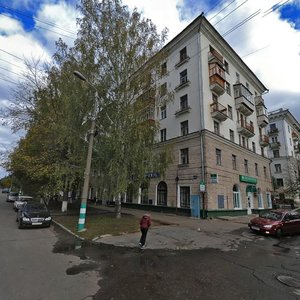 İvan Franko Sok., No:14, Cheboksary: Fotoğraflar