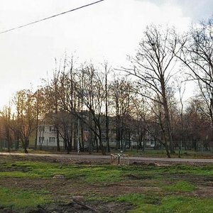 Dmitrovskoye Highway, 93, : foto