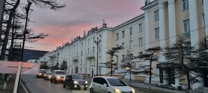 Portovaya Street, 2 ، : صورة