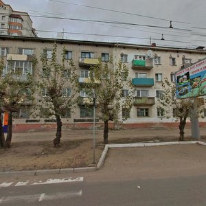 Lenina Street, 160, : foto