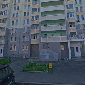 Zelenograd, No:к2016, Zelenograd: Fotoğraflar