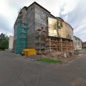 Ulitsa Svobody, 29 ، : صورة