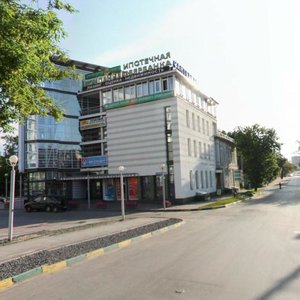Osharskaya Street, 12 ، نيجني نوفغورود: صورة