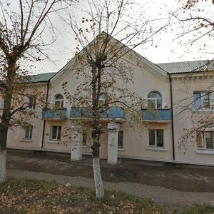 Gagarina Street, 67 ، : صورة