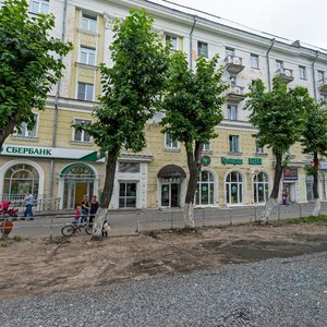 Sovetskaya ulitsa, 50/12, : foto