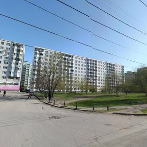 Taganrogskaya ulitsa, 122, Rostov‑na‑Donu: photo