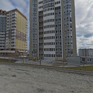 Pionerskaya Street, 18 ، : صورة