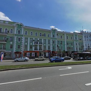 Artema Street, 119, Donetsk: photo