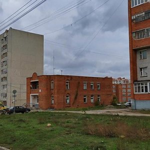 Chernyshevskogo Street, 10 ، : صورة