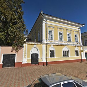 Kazanskaya Street, 19 ، : صورة