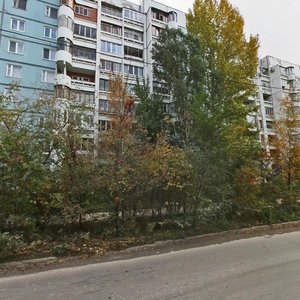 Zaporozhskaya ulitsa, 13, : foto
