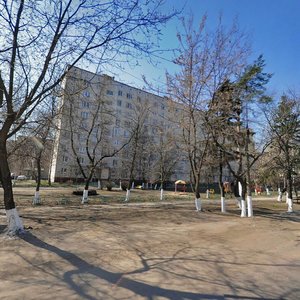 Sovetskaya ulitsa, 34, : foto
