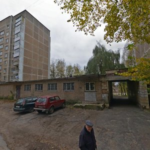 Vulica Haharyna, No:158А, Vitebsk: Fotoğraflar