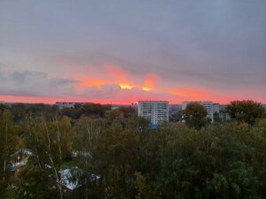 Trudovaya Street, No:22/1, Tomsk: Fotoğraflar