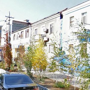 Херсон, Богородицкая улица, 14: фото