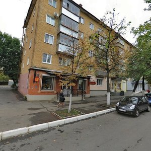 Proletarskaya Street, 79, : foto