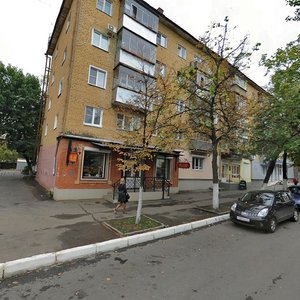 Proletarskaya Street, No:79, Saransk: Fotoğraflar