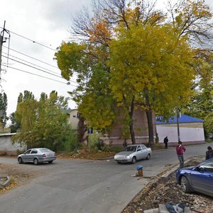 2-y Stantsionny proyezd, 21, : foto