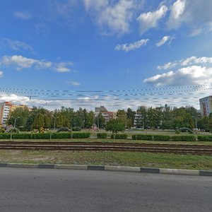 Astakhova Street, 41, Kolomna: photo