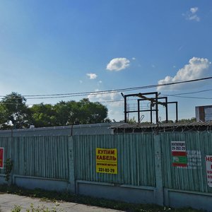 Bogdana Khmelnitskogo Street, 71/2, : foto