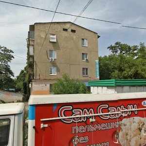 Prospekt imeni Lenina, 58, Volzhskiy: photo