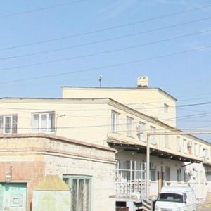 Rozhdestvenskogo Street, 1 ، استراخان: صورة
