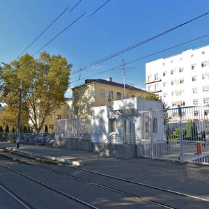 Zakharova Street, 63 ، كراسنودار: صورة
