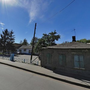 Velyka Panasivska Street, 129 ، خاركيف: صورة