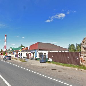 1-ya Sovetskaya ulitsa, 22, Vereya: photo