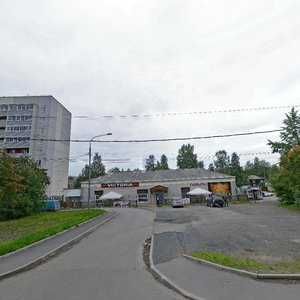 Кутузова 11 петрозаводск карта