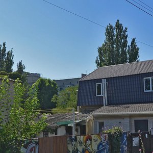 Бердянск, Гостиная улица, 10: фото