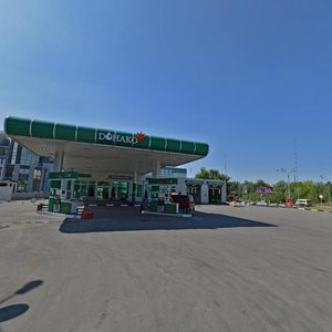 9 Yanvarya Street, 302Ак1, : foto